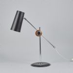 1575 9215 Bordslampa